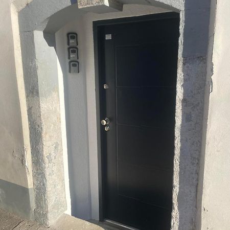 Gg Art Apartments III Любляна Екстериор снимка